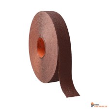 nortonschleifmittel/NORTON_schleifmittel_63642512909 Regular Rolls Norton R222 50x50m Grit 40_143848